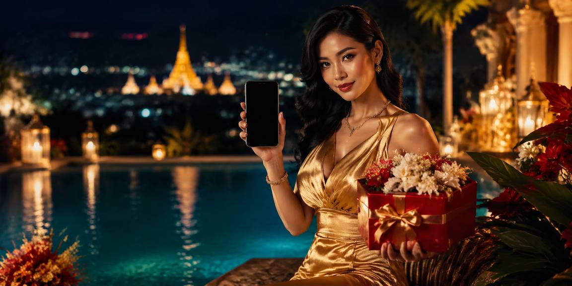 m416 m416 အကူအညီအဖွဲ့ သည့် အချိန်များ