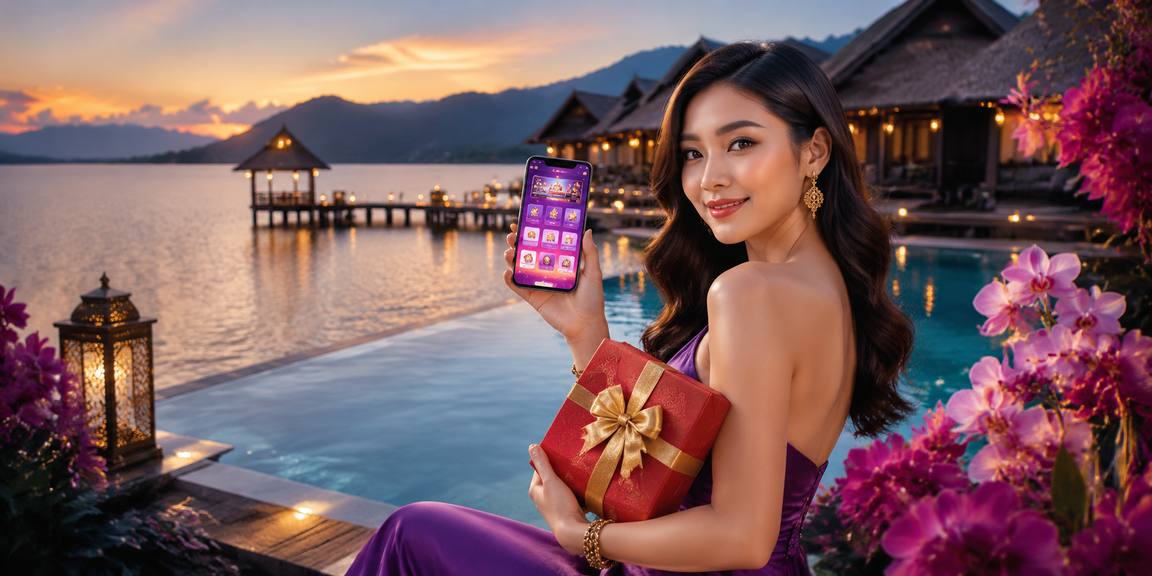 m416 မြန်မာတွင် m416 အတွက် ပံ့ပိုးထားသည့် ဒေသများ
