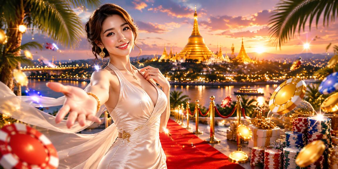 m416 m416 အက်ပ်ကို သင့်ရဲ့ ဖုန်းတွင် ရယူပါ