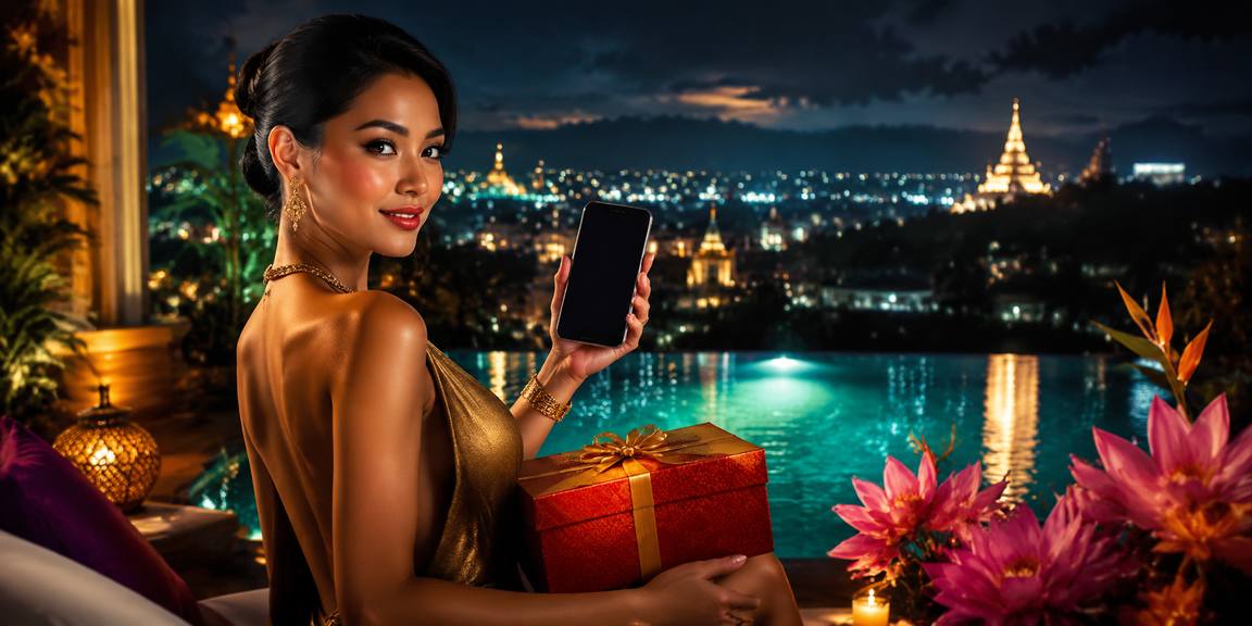 m416 Golden Era ပွဲများကို နည်းအားဖြင့် ကျွန်ုပ်တို့ လုပ်ကိုင်သည်
