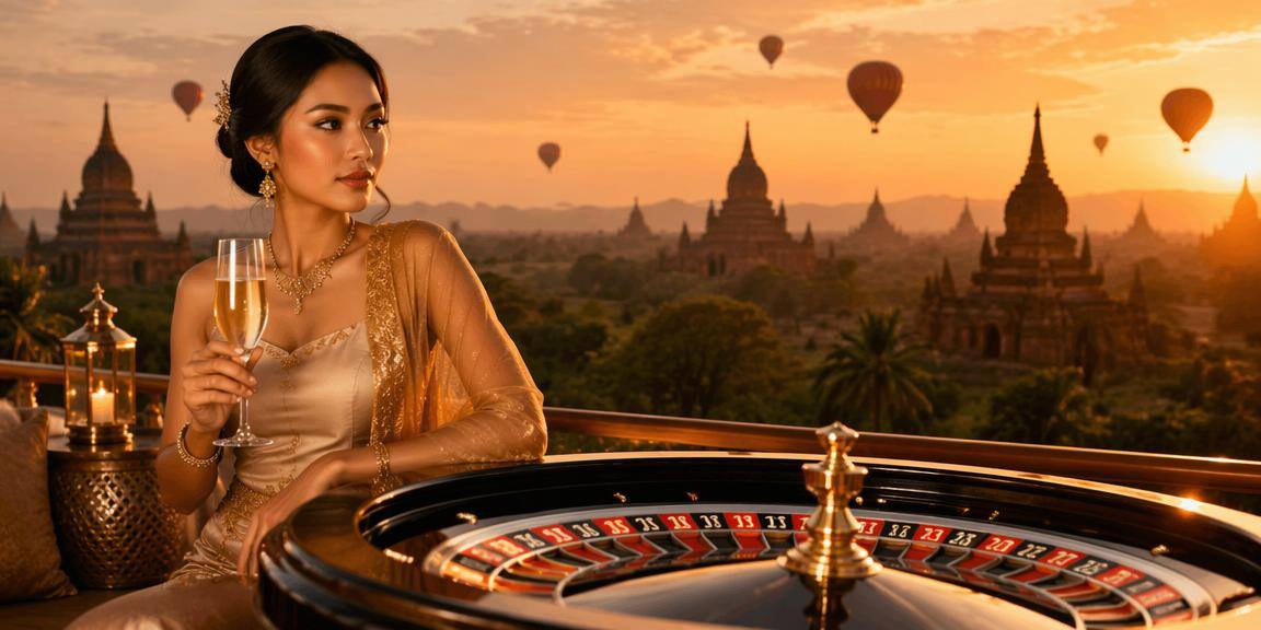 m416 Amazon Wild ကိုက်ညီ သုံးလွယ်ကူ ကစားခန်း